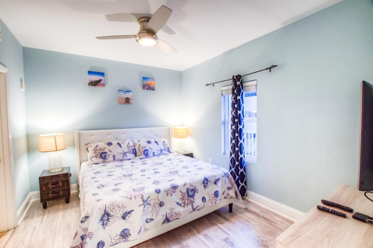 Laketown Wharf 736 By Aneliya Panama City Beach Exterior photo